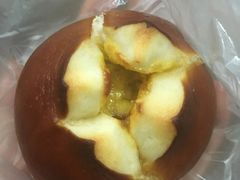 -山崎面包(苏州中心店)