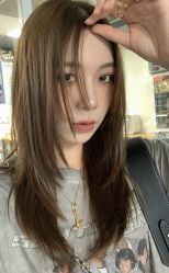 -东秀护肤造型