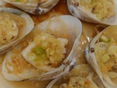 -稻香酒家·33年老字号·港式粤菜(富邦中心店)