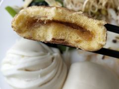 -西安交大南洋大酒店(交通大学青龙寺店)