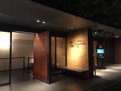 -微热山丘(台北民生公园门市店)