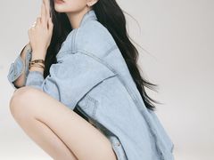 -龙湖·春森彼岸