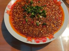 -小街47號江湖菜(四合院店)