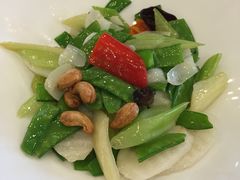 -高第街56号餐厅(宝龙店)