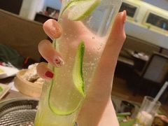 -赤坂亭·M9和牛烧肉(南京江南虹悦城店)