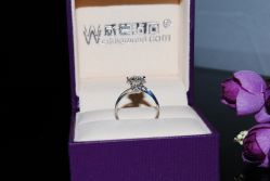 DSC_7975-威德钻石-克拉钻大本营(南京东路店)