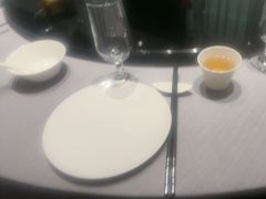-青螺餐厅·家宴(松雅湖店)
