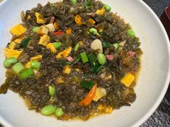 -桐湾大院·桐庐菜(滨江店)