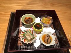 -锅物新语&寿喜烧.炉端割烹(世博源店)