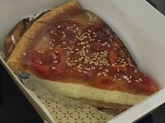 -Pie Bird(新闸路店)