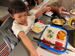 -五月花商业广场(中山五路店)