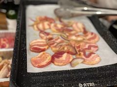 -TIPPI营地 房车主题·露营烧烤团建轰趴(天安假日店)