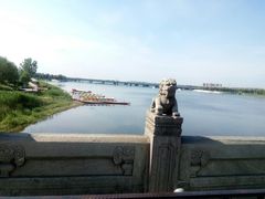 景点-卢沟桥文化旅游区