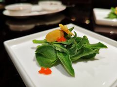-北京四季酒店·采逸轩