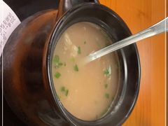 -莲餐厅·湖北菜·潜江小龙虾店(愚园路店)