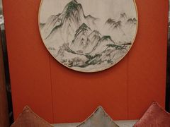 -同庆楼(奥体中心店)