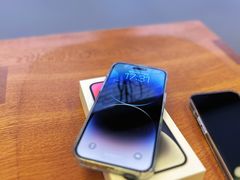 -Apple零售店(深圳益田假日广场店)