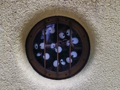 -三鹰之森吉卜力美术馆