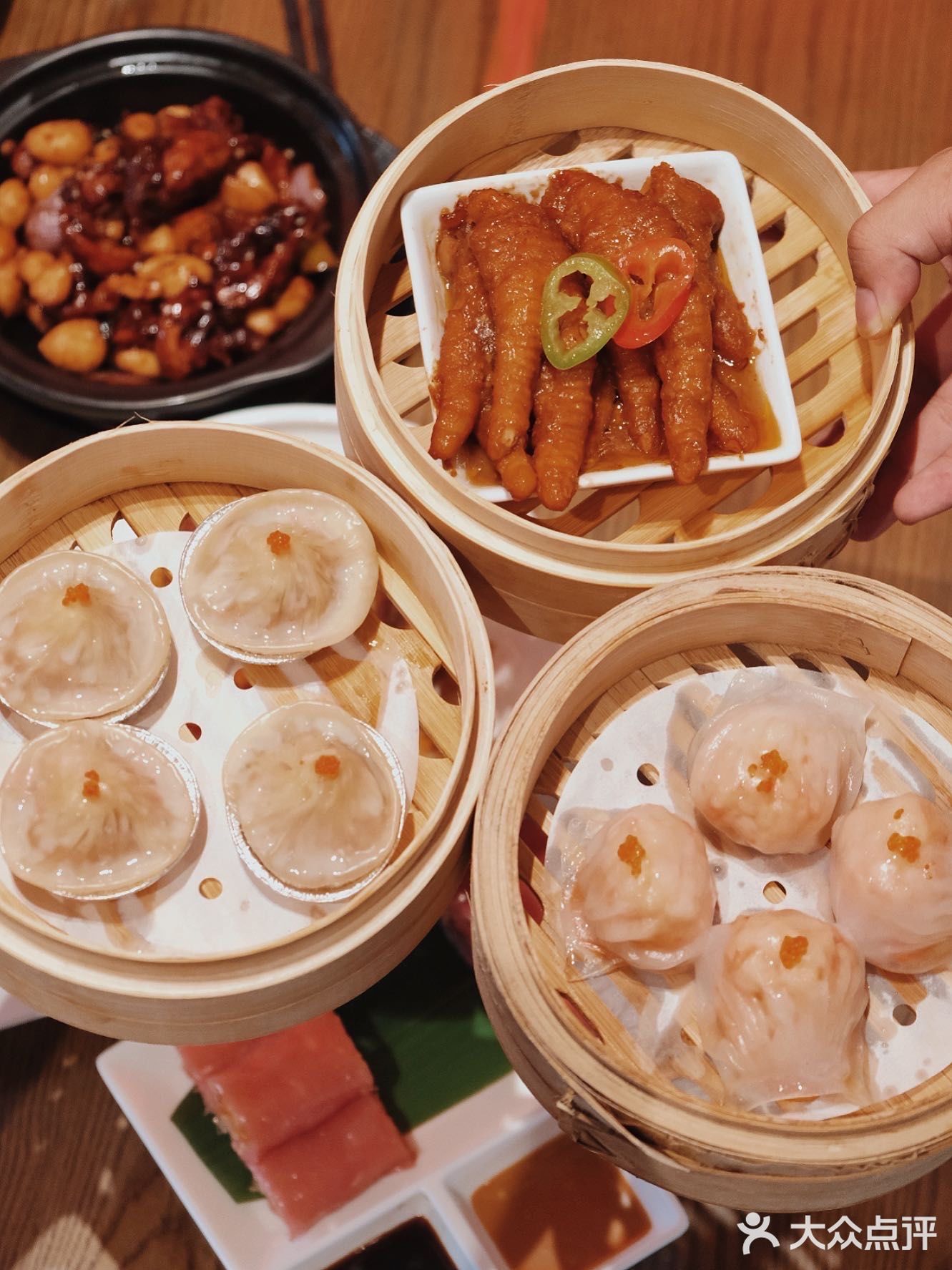 三亚美食 | 海棠湾老牌港茶餐厅