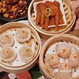 三亚美食 | 海棠湾老牌港茶餐厅