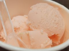 甜点蛋糕-川骄海鲜自助(亚运村店)