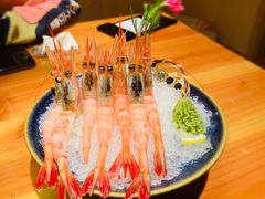 -文三酒肆自助放题(新街口友谊广场店)