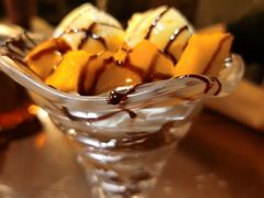 -Strawberry Butterfly草莓蝴蝶日式水果挞