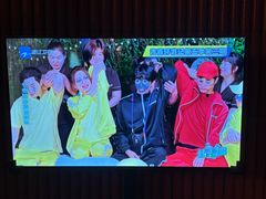 -菩泰·泰式草本按摩SPA(武汉新天地南馆店)