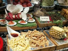 -映像徐州(滨湖店)