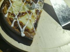 -沐泷泉(南风大剧院店)