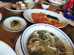 -君悦酒店·乐厨·高空自助餐(青年大街店)