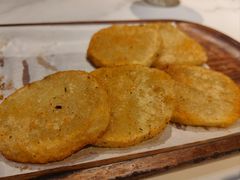 -相约·羊村小馆(长沙路店)