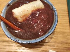 -小满手工粉(环宇荟店)