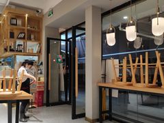 -小桃园·豆浆油条(复兴中路店)