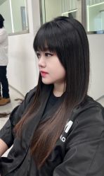 -5M HAIR SALON