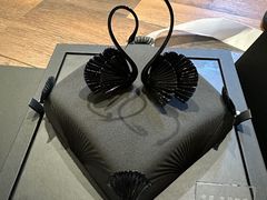 -BLACKSWAN黑天鹅(环球店)