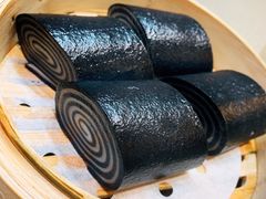 -丰尔粥食·顺德鱼生·干蒸排骨顺德菜(大良分店)