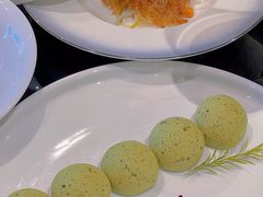 -悦庭六号餐厅(麦岛店)