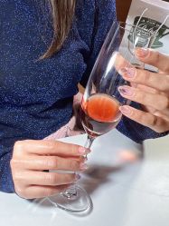 点击看大图 -LILY NAILS美甲美睫