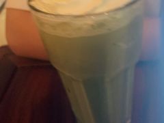 -VESH COFFEE(定西路店)