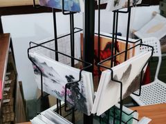 -姚建萍刺绣艺术馆