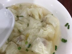 -陆氏馄饨(烟雨长廊店)