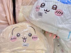 -首开·龙湖成都西宸天街