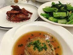 -小榄人家酒楼(民安店)