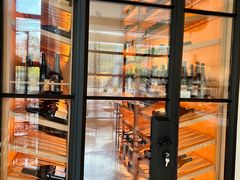 -金谷仓家庭料理(马泉营店)