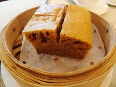 -潮府馆·非遗潮州菜·港式点心(世纪公园店)