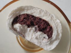 豆包-天泽祥·鼓楼馒头(鼓楼店)