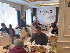 -群乐饭店(滨安路店)