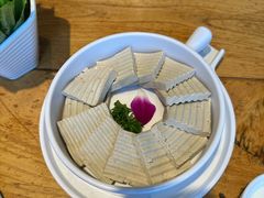 -额尔敦传统涮火锅·冰煮羊(铁东店)