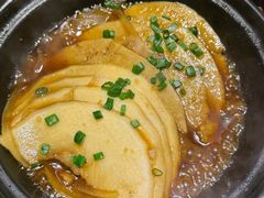 -宋庄魁元艺术餐厅